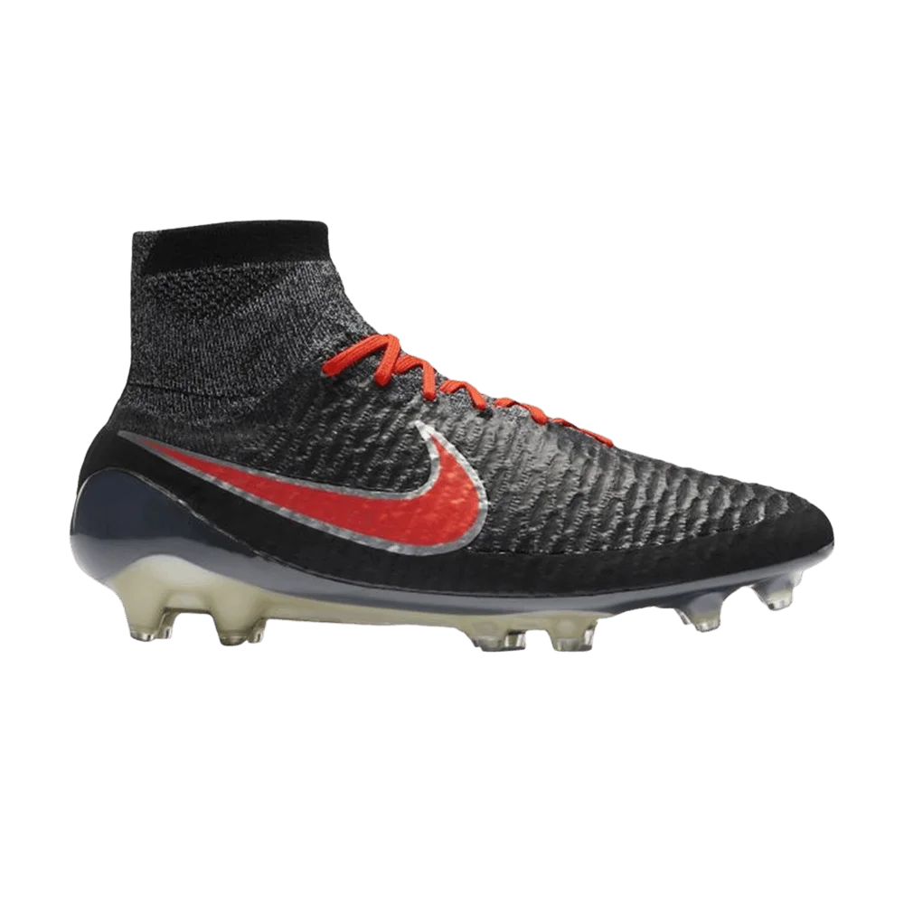 Krossovki-Nike-Wmns-Magista-Obra-FG-Black-Crimson