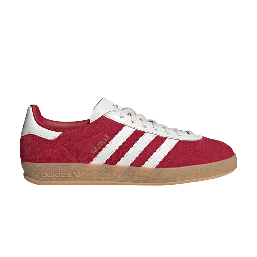Krossovki-adidas-Gazelle-Indoor-Team-Victory-Red-Core-White-Gum