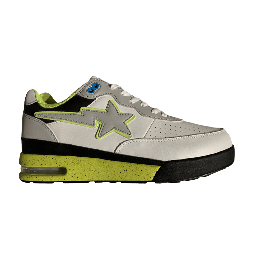 roadsta-white-yellow-1b80191019-wht