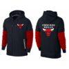 Ehot-Bulls-Logo-Black-Hoodie-100x100