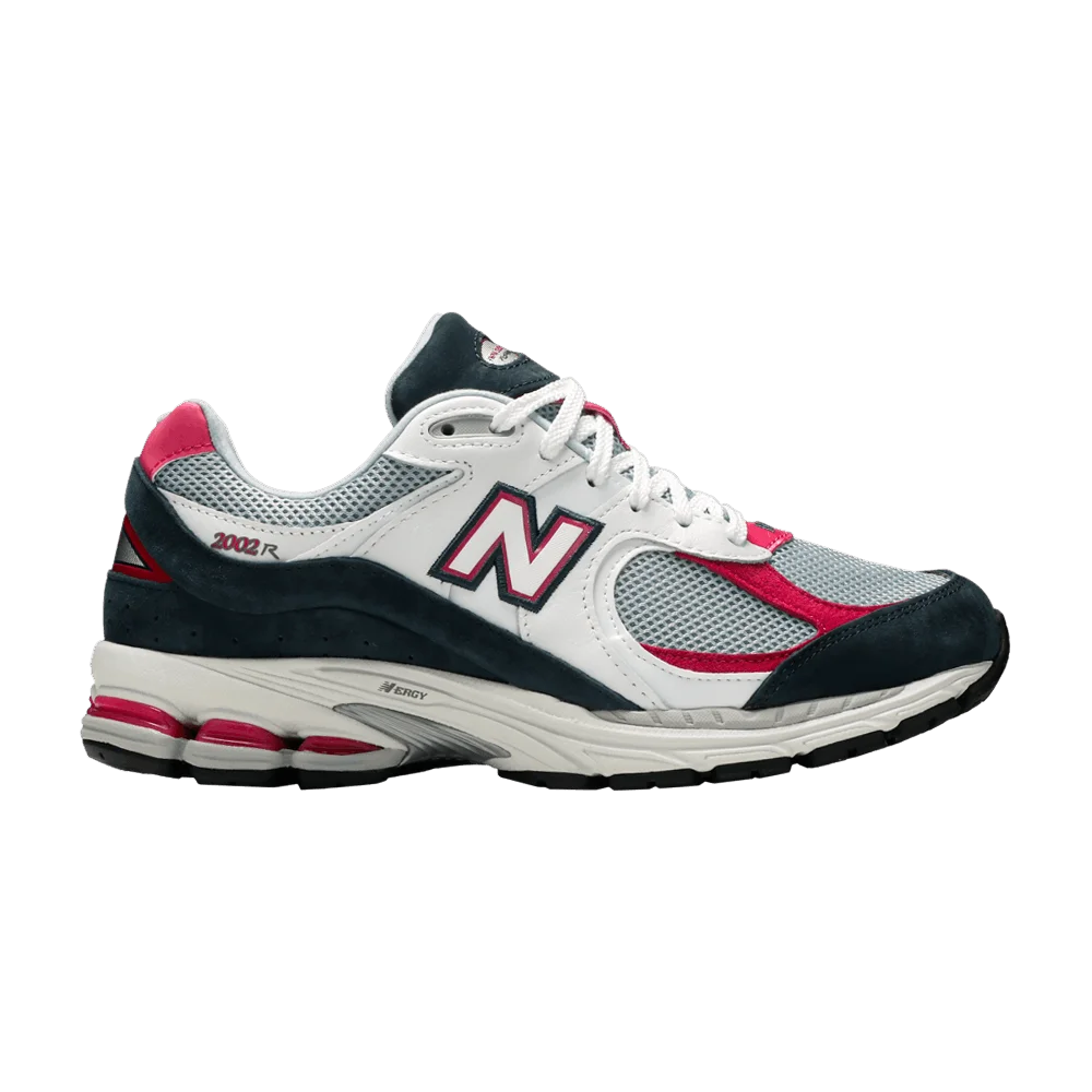 Krossovki-New-Balance-2002-Petrol-Exuberant-Pink