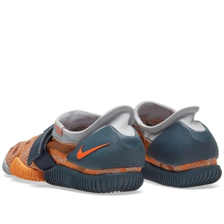Krossovki-NikeLab-Aqua-Sock-360-Wolf-Grey-Crimson-2