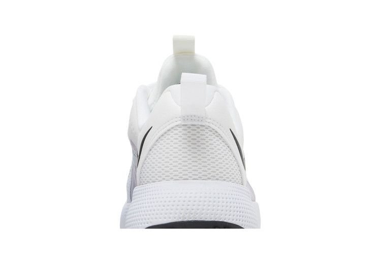 Кроссовки Nike Wmns React Escape Run 2 'White Neptune Green'