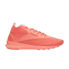 zoku-runner-ultra-knit-is-fire-coral-bs6170-100x100