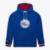 Mitchell-Ness-Royal-Philadelphia-76ers-Legendary-Slub-Vintage-Logo-Pullover-Hoodie-100x100
