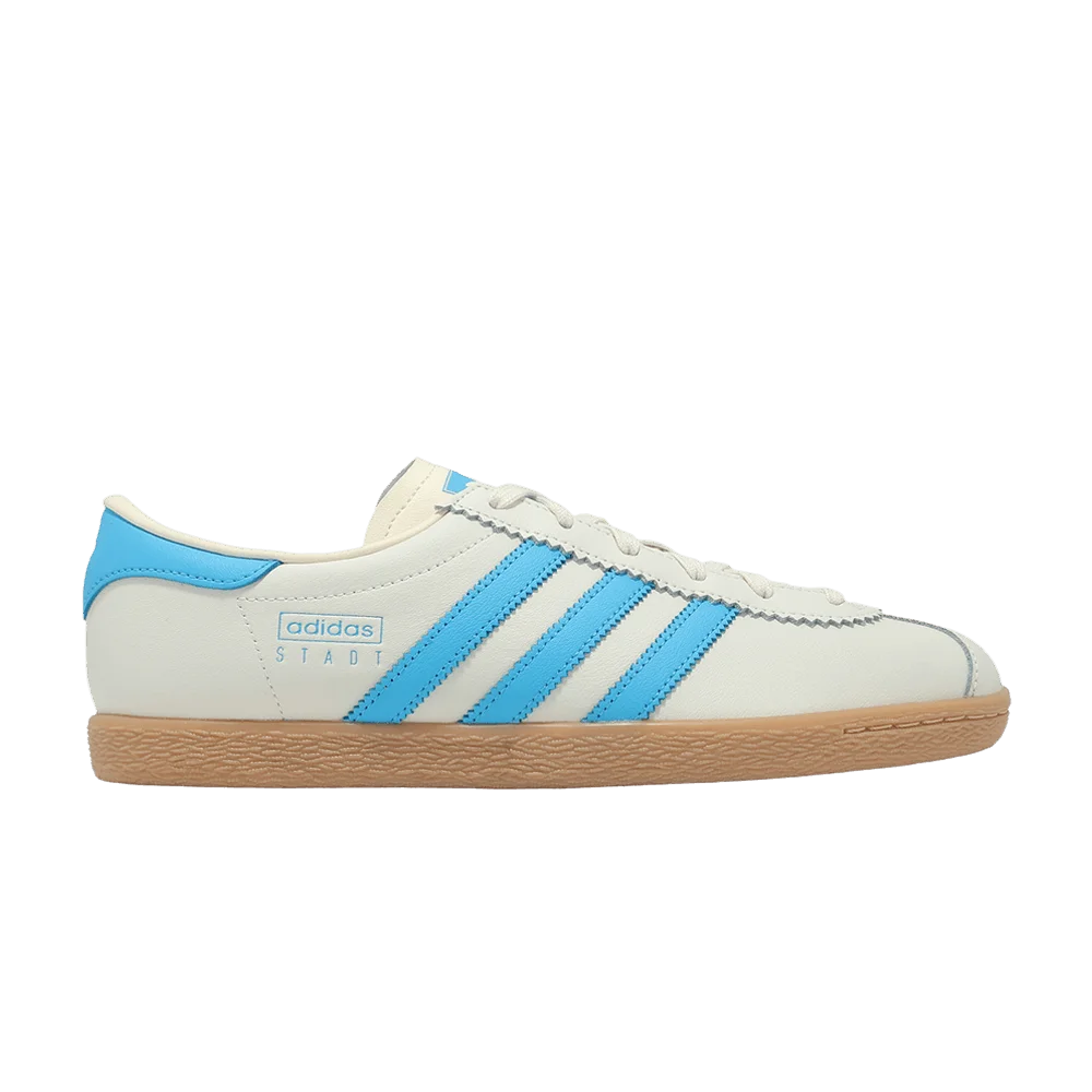 Krossovki-adidas-Stadt-Cream-Sky-Rush