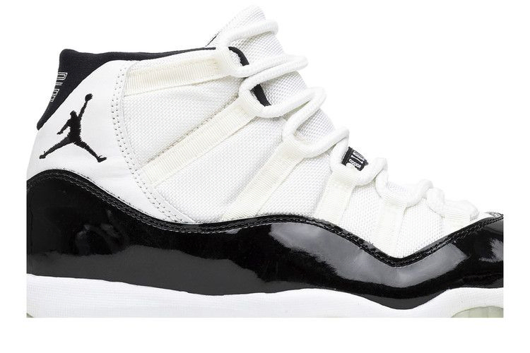 air-jordan-11-concord-130245-101_01