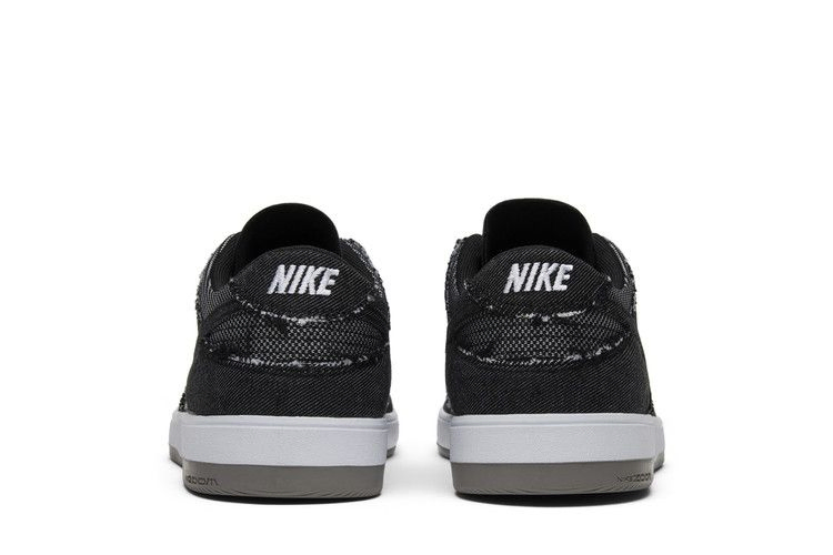 Кроссовки Medicom Toy x Nike SB Dunk Low Elite 'BE@RBRICK