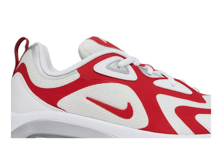 air-max-200-gs-white-university-red-at5627-101_01