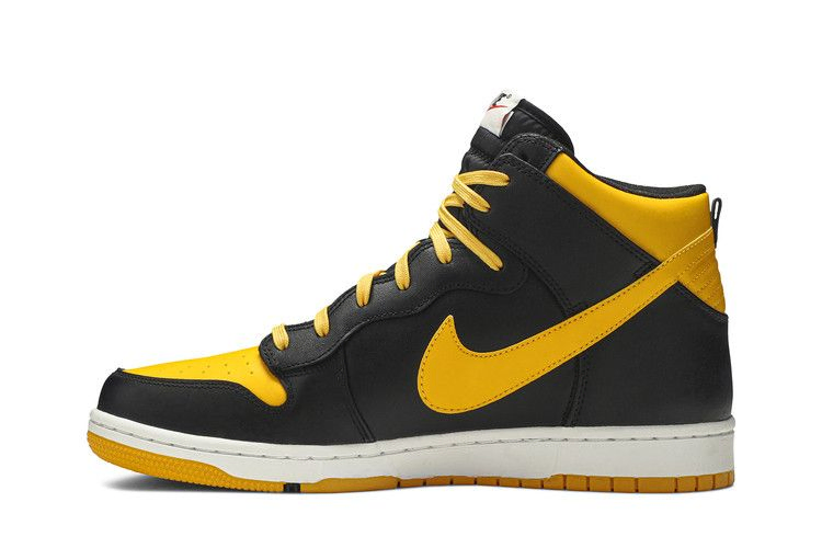 dunk-cmft-705434-700_02