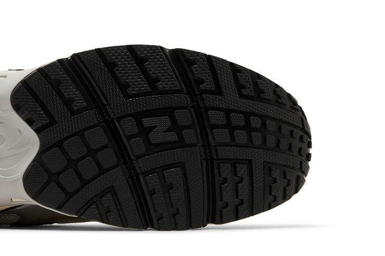 Кроссовки New Balance 725v1 'Grey Matter Black'