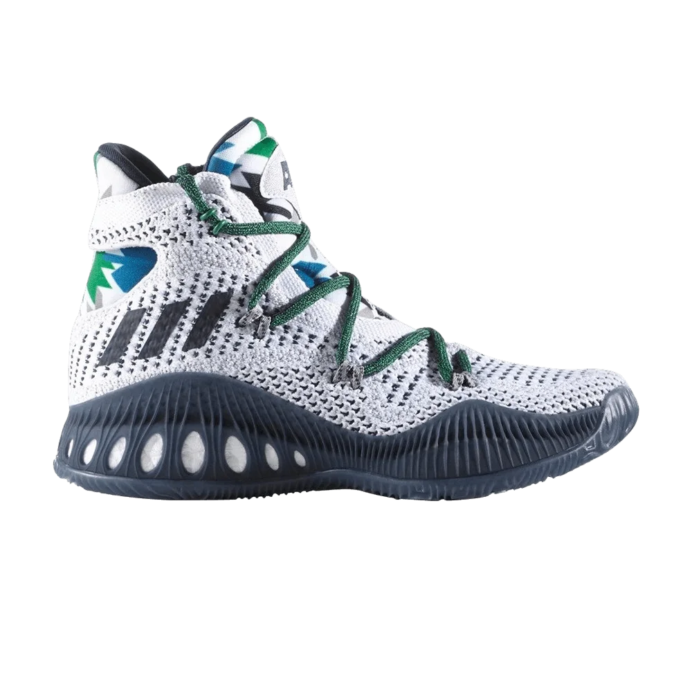 Krossovki-Adidas-Crazy-Explosive-Primeknit-J-Andrew-Wiggins-PE