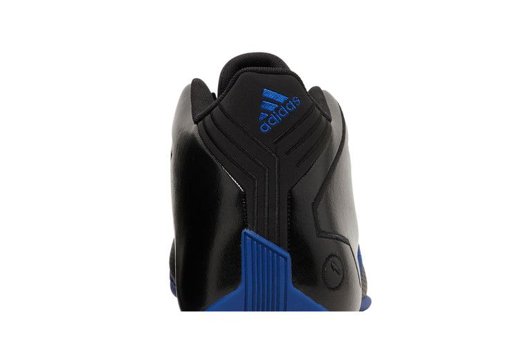 Кроссовки adidas T-Mac 1 Retro 'Orlando Away' 2022