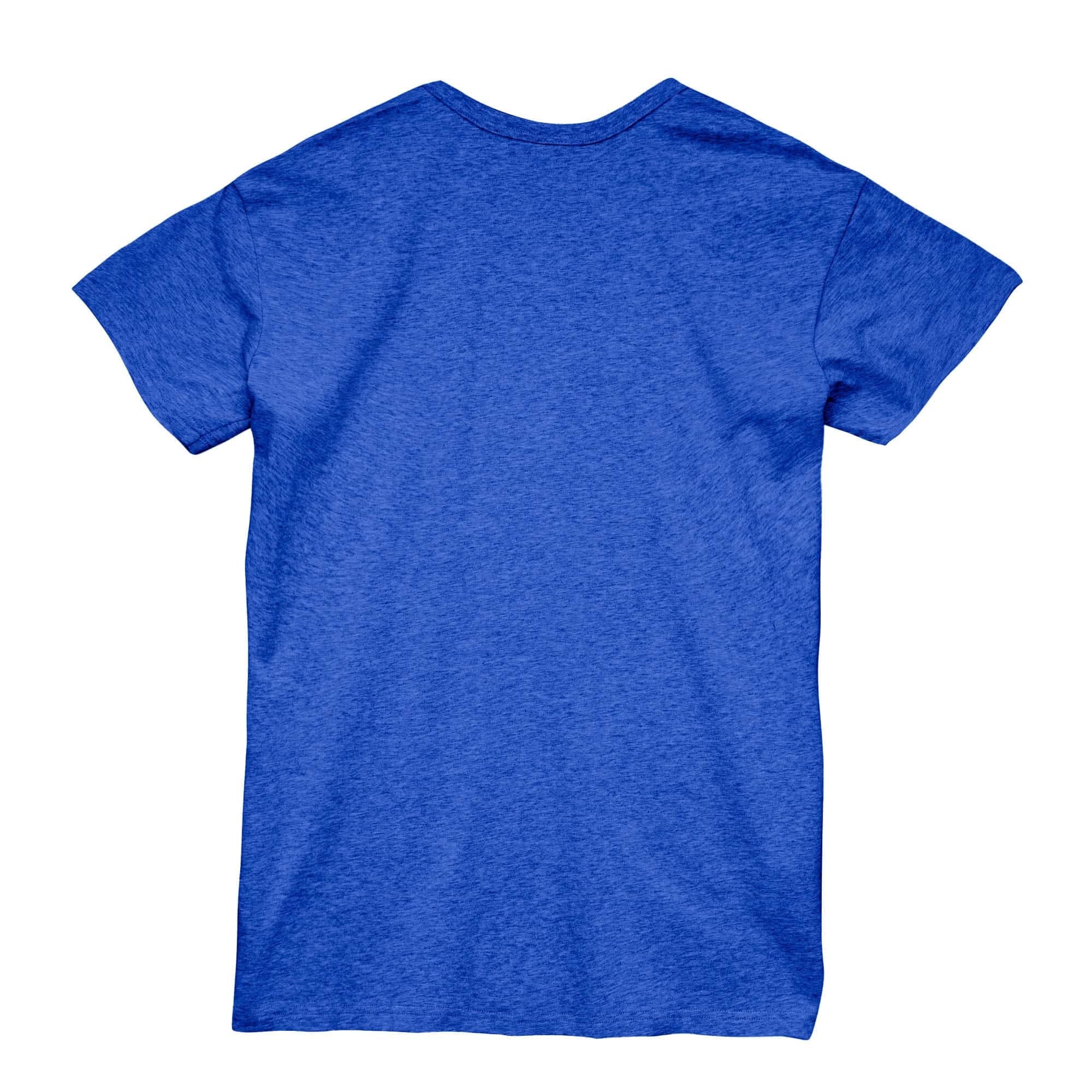 Mitchell-Ness-MVP-Detroit-Pistons-T-Shirt-1