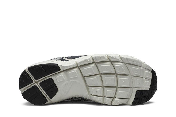 olivia-kim-x-wmns-air-footscape-no-cover-ck3321-100_03
