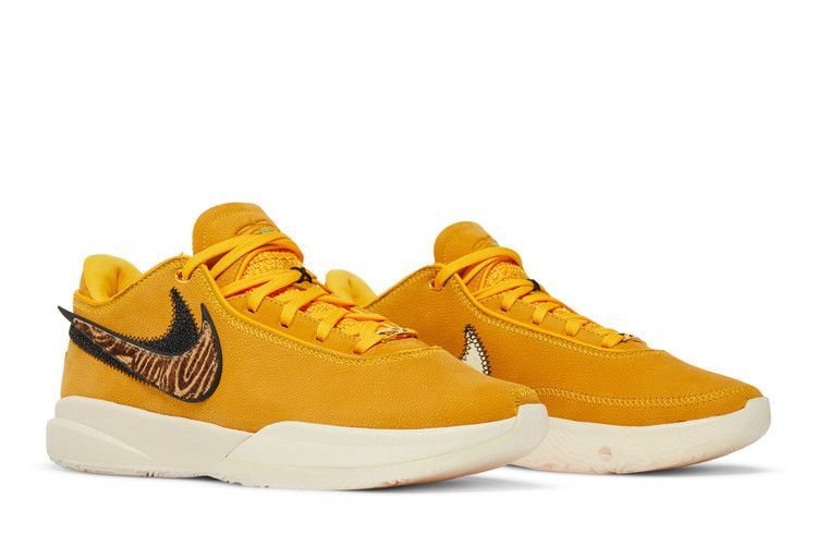 lebron-20-art-basel-unknwn-exclusive-dq3828-800_07