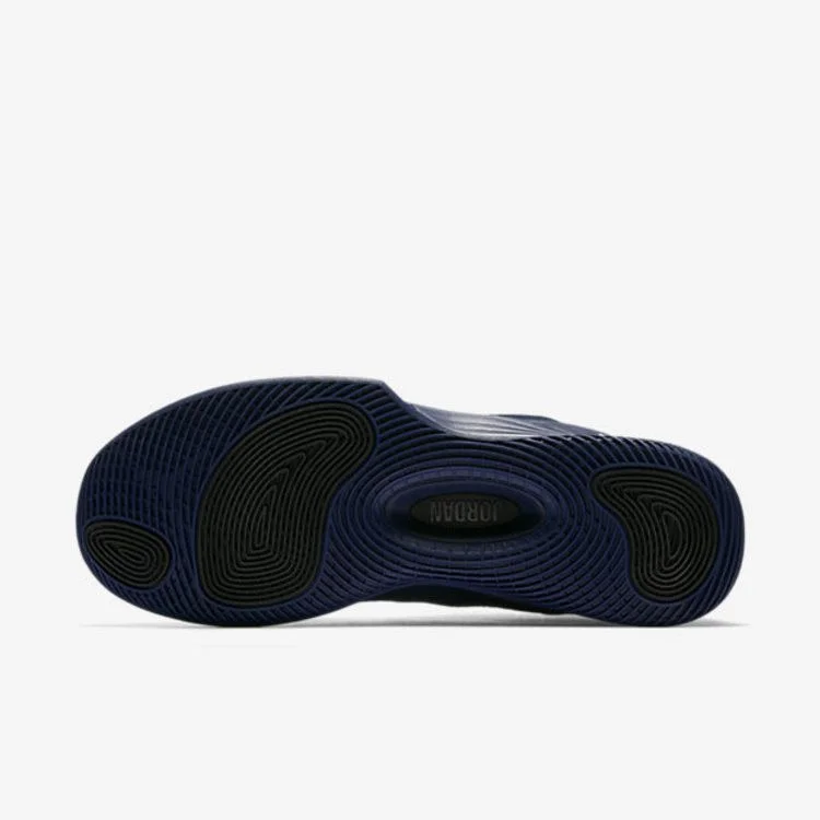 Krossovki-Air-Jordan-Ultra-Fly-2-TB-Midnight-Navy-4