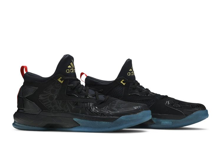 d-lillard-2-chinese-new-year-f37122_07