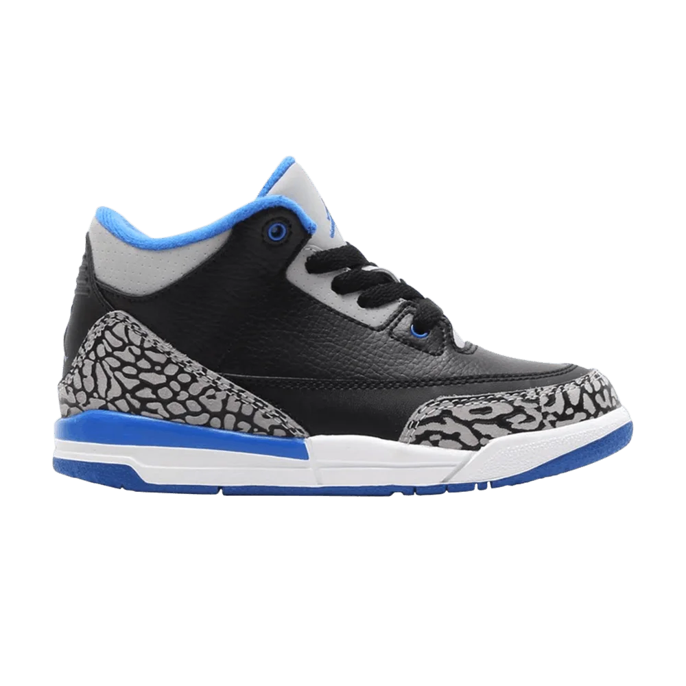 Krossovki-Air-Jordan-3-Retro-BP-Sport-Blue