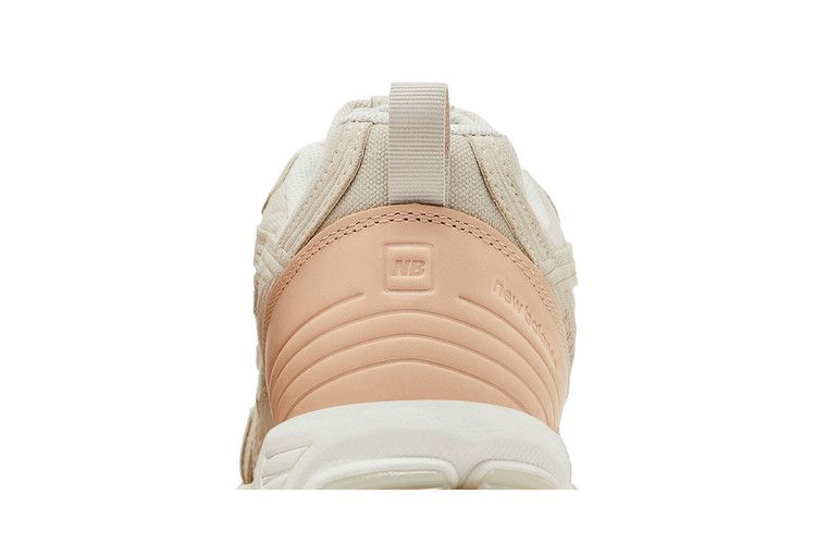Кроссовки New Balance 1906F 'Timberwolf Frappe'