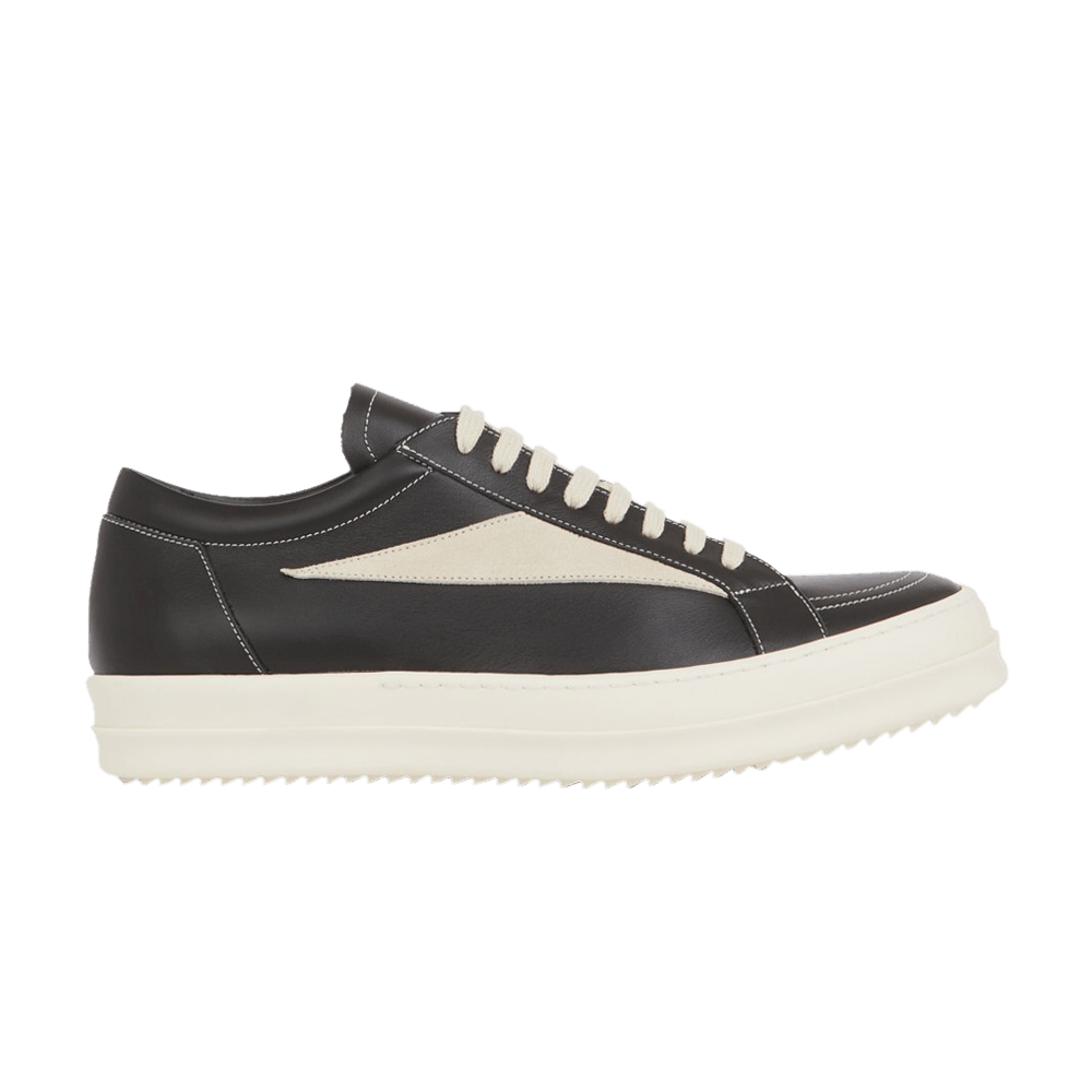 rick-owens-edfu-vintage-low-black-milk-ru01c4897-lpolvs-911