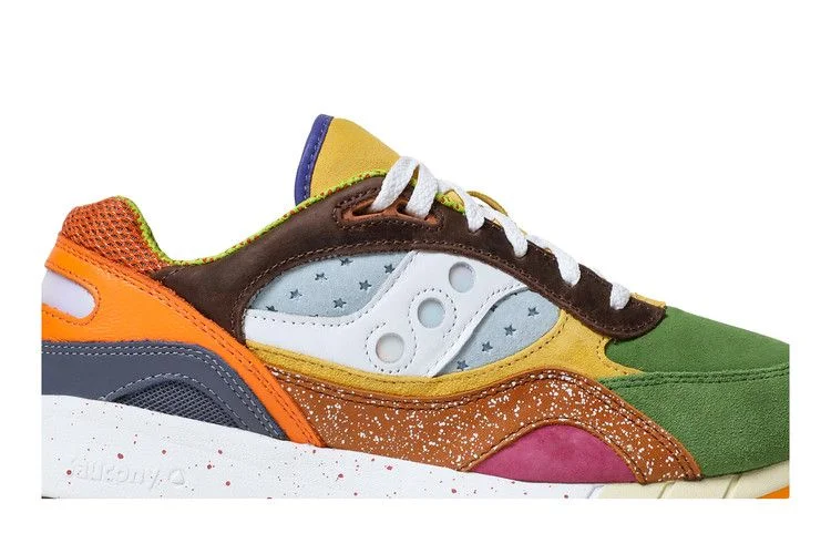 Krossovki-Saucony-Shadow-6000-Food-Fight-1