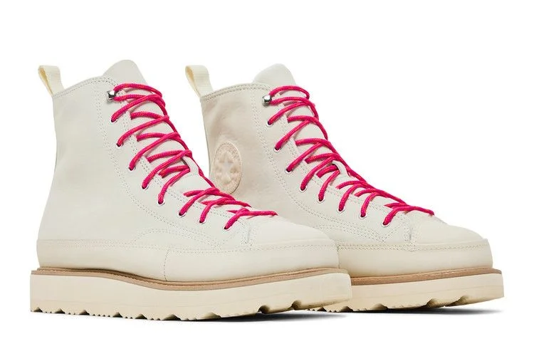 Converse-Chuck-Taylor-Crafted-Boot-Egret-Natural-Ivory-7