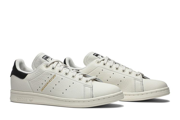 sneakersnstuff-x-stan-smith-founding-fathers-fv7363_07