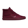 sk8-hi-port-royale-vn000ts9jgl-100x100