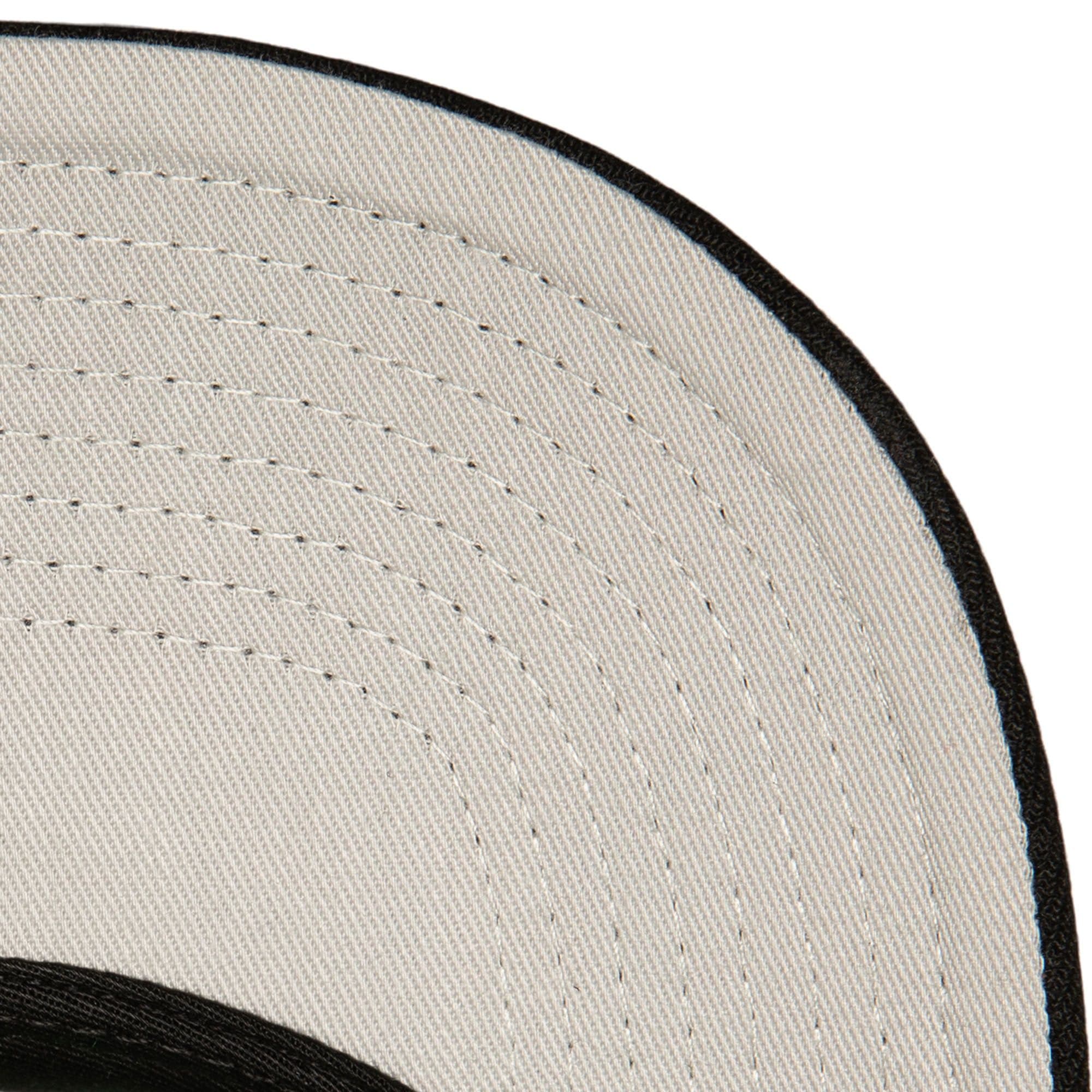 Mitchell-Ness-Crown-Jewels-Pro-Snapback-HWC-Boston-Celtics-Hat-3