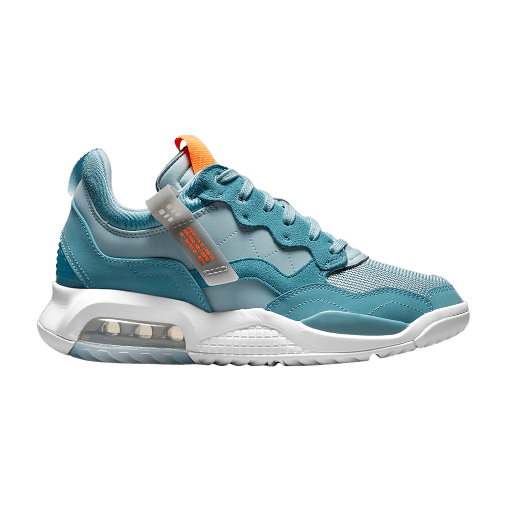 jordan-ma2-light-armory-blue-cv8122-400