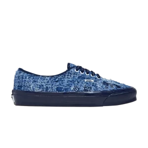 fdmtl-x-og-authentic-lx-distressed-indigo-vn0a4bv95wp-300x300