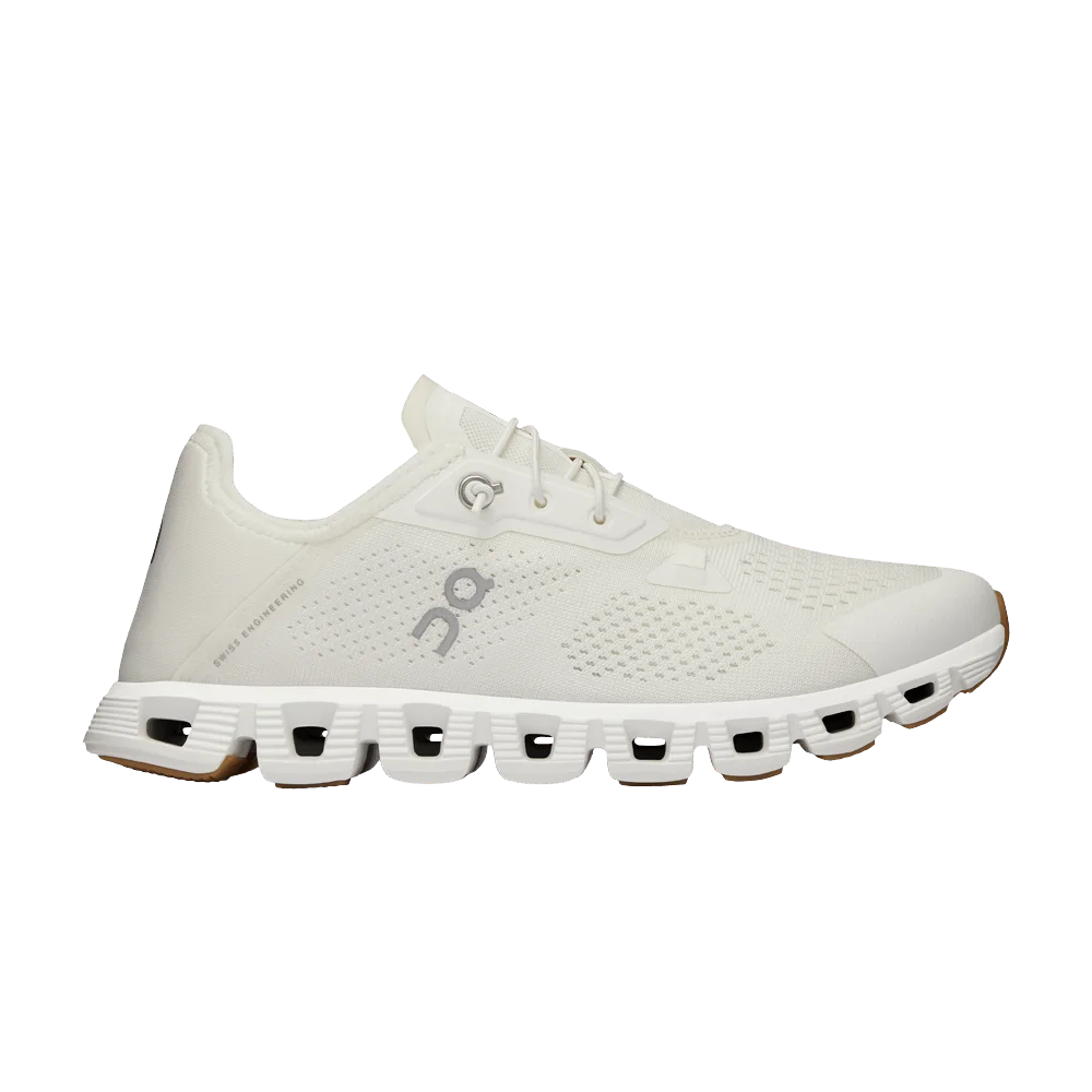Krossovki-ON-Wmns-Cloud-5-Coast-Undyed-White