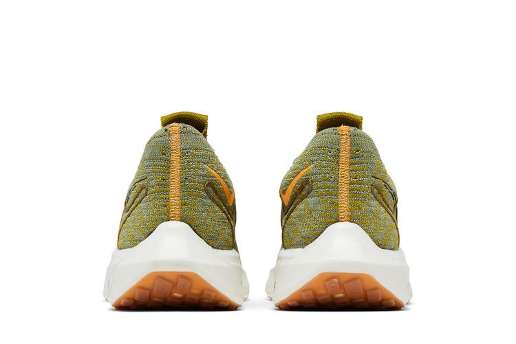 zoom-pegasus-turbo-next-nature-moss-oil-green-fj5445-390_05