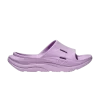 ora-recovery-slide-3-violet-bloom-1135061-vbvbl-100x100