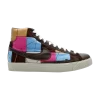 w-s-blazer-mid-premium-316959-221-100x100