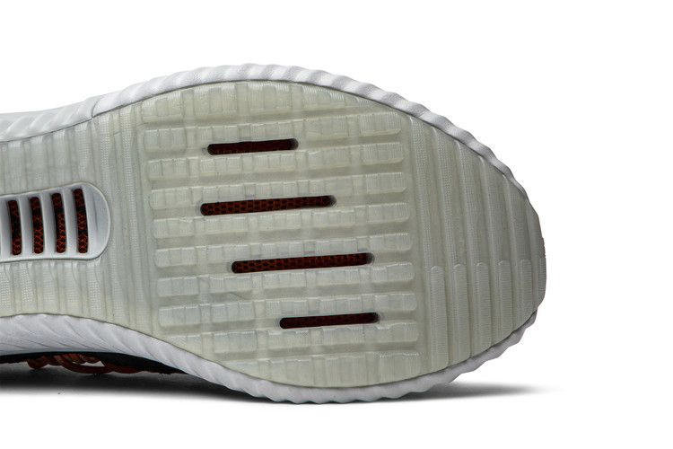 undefeated-x-climacool-olive-cargo-g26649_04