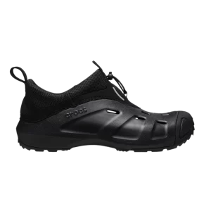 quick-trail-low-black-209350-001-300x300