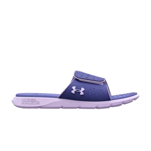 wmns-ignite-pro-slide-baja-blue-nebula-purple-3026027-400-300x300
