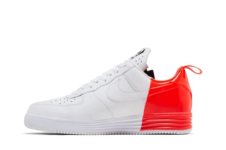 Krossovki-Acronym-x-Nike-Lunar-Force-1-Sp-Zip-2