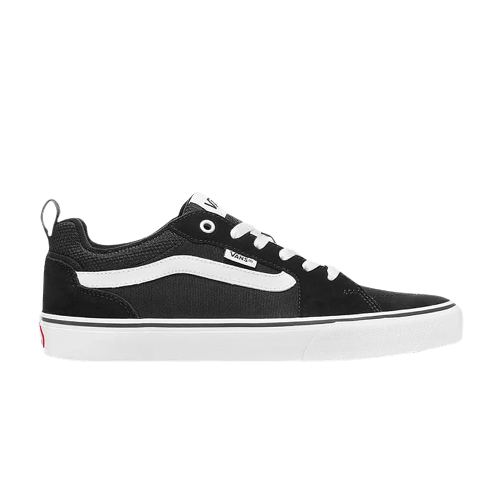 Krossovki-Vans-Filmore-Black