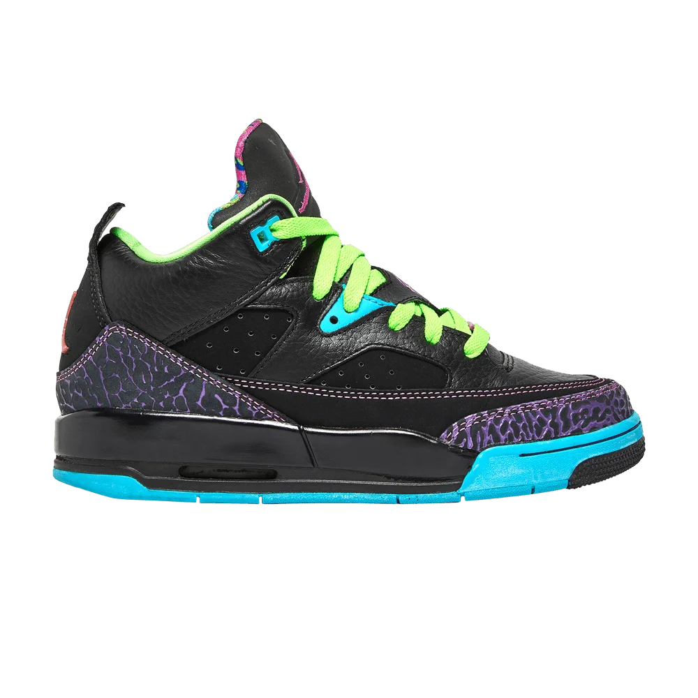 Krossovki-Air-Jordan-Son-of-Mars-Low-GS