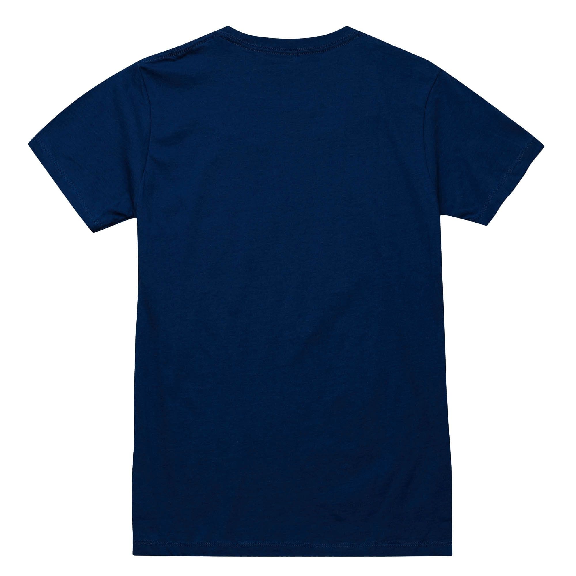 Mitchell-Ness-SLAM-Cover-ASG-Indiana-Pacers-Jermaine-ONeal-T-Shirt-1