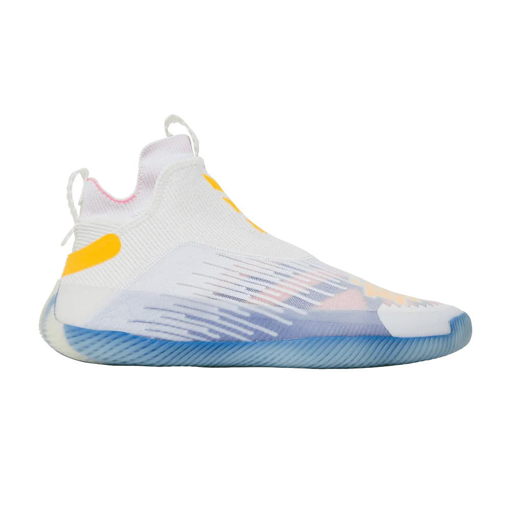 Krossovki-Eric-Emanuel-x-adidas-N3xt-L3v3l-Futurenatural-White-Solar-Gold