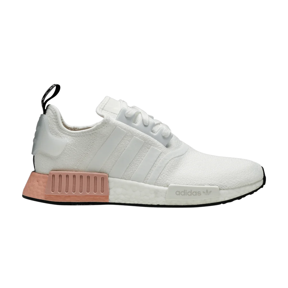 Krossovki-Adidas-NMD_R1-Vapour-Pink