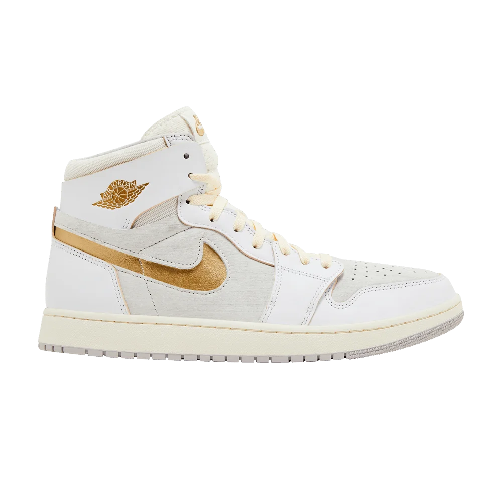 Krossovki-Air-Jordan-1-High-Zoom-Comfort-2-FIBA