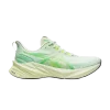 novablast-3-le-whisper-green-cilantro-1011b591-300-100x100