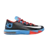 kd-6-away-599424-004-100x100