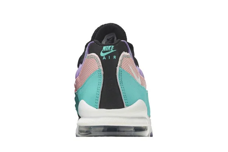 Krossovki-Air-Max-95-GS-Have-A-Nike-Day-6