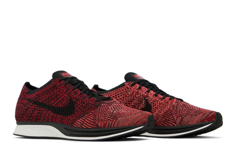flyknit-racer-university-red-526628-608_07